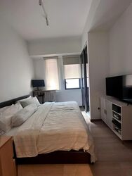 Bijou (D5), Apartment #556572521